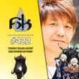 Yoshi-P Talks About The Future of FFXIV | Episode 422 image