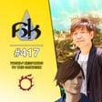 Yoshi-P Responds to the Criticism | SoH | #417 image