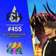 Occult Crescent Is Here: Is It Good?? | Episode 455 image