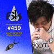 FFXIV's Quality Concerns Spark Outrage | Episode 459 image
