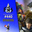 Is WoW's Proposed Housing System Better Than FFXIV's? | Episode 440 image