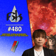Yoshi-P Considering Another Full Overhaul of FFXIV image