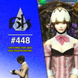 Hatching-tide Was Disappointing | Episode 448 image