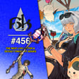The Next Live Letter & Occult Crescent Issues | Episode 456 image