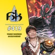 Yoshi-P Talks 24-Man Savage | Episode 419 image