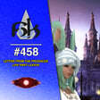 FFXIV's Live Letter 87 - Everything You Need To Know | Episode 458 image