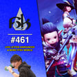 More FFXIV Mobile News & Live Letter Announcement | Episode 461 image