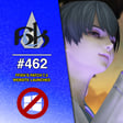 FFXIV Patch 7.3 Website Launched | Episode 462 image