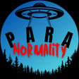 Is the US Government Hiding UFO technology? David Grusch Part 2 #11 image