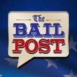Episode No. 68- Understanding Mental Health Issues In The Criminal Justice System With Guest Ramey Heddins image