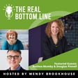 Episode 110: Power Sharing for Profitability in Your Couple Partnership image