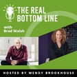 Episode 116: The Power of Women’s Stories: A Conversation with Photographer Brad Walsh image