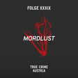 No 39 - Mordlust image