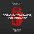 No 76 - Der Mädchenfänger vom Bodensee image