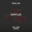 No 64 - Kopflos image