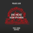 No 69 - Die Hexe von Pyhra image