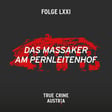 No 71 - Das Massaker am Pernleitenhof image