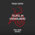 No 78 - Teufel in Vorarlberg image