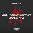 No 42 - Zwei Pensionistinnen und ein Nazi image