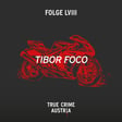 No 58 - Tibor Foco image