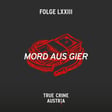 No 73 - Mord aus Gier image