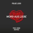No 72 - Mord aus Liebe image