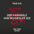 No 43 - Der Kannibale vom Neusiedler See image