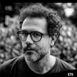 LIMMA - Indie Brasileiro Podcast #75 image