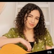 Isabella Lembo - Indie Brasileiro Podcast #79 image