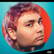 Pablo Vermell - Indie Brasileiro Podcast #77 image