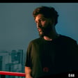 Jona Poeta - Indie Brasileiro Podcast #68 image