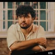 Breno Branches - Indie Brasileiro Podcast #70 image