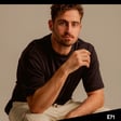 Ced - Indie Brasileiro Podcast #71 image