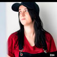 Priscilla Rocha - Indie Brasileiro Podcast #84 image