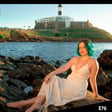 Belle Lune - Indie Brasileiro Podcast #76 image