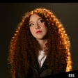 Bea Duarte - Indie Brasileiro Podcast #85 image
