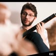 Giovanni Bannach - Indie Brasileiro Podcast #83 image