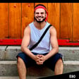Marcelo Manso (Mais Brasil) - Indie Brasileiro Podcast #80 image