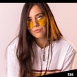 Pris - Indie Brasileiro Podcast #86 image