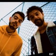 Bravaguarda - Indie Brasileiro Podcast #67 image