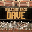 Week 4 Recap with Dave image