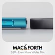 The Mac & Forth Show 389 - Even More Wafer Thin image