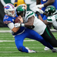 2023 NFL QB Week 1 Review and Week 2 Preview image
