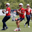 Ranking QB Rooms: #32-25 image