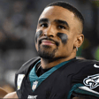2024 NFL Pro Bowl QBs Update image