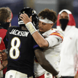 2023 NFL QB Divisional Round Review and Championship Game Preview image