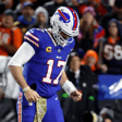 2023 NFL QB Week 10 Review and Week 10 Preview image
