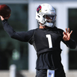 2023 NFL QB Week 9 Review and Week 10 Preview image