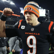 2023 NFL Week 1 Preview image