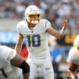 2023 NFL QB Week 5 Review and Week 6 Preview image